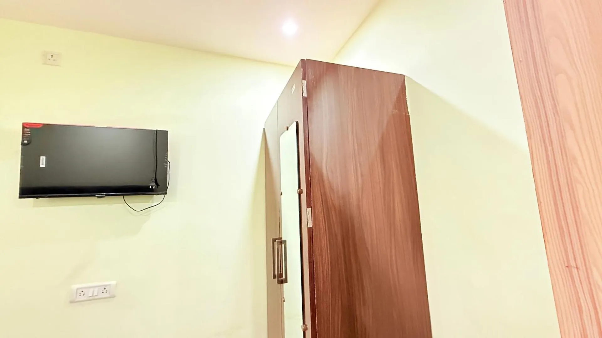 Prince Guesthouse Varanasi Guest house