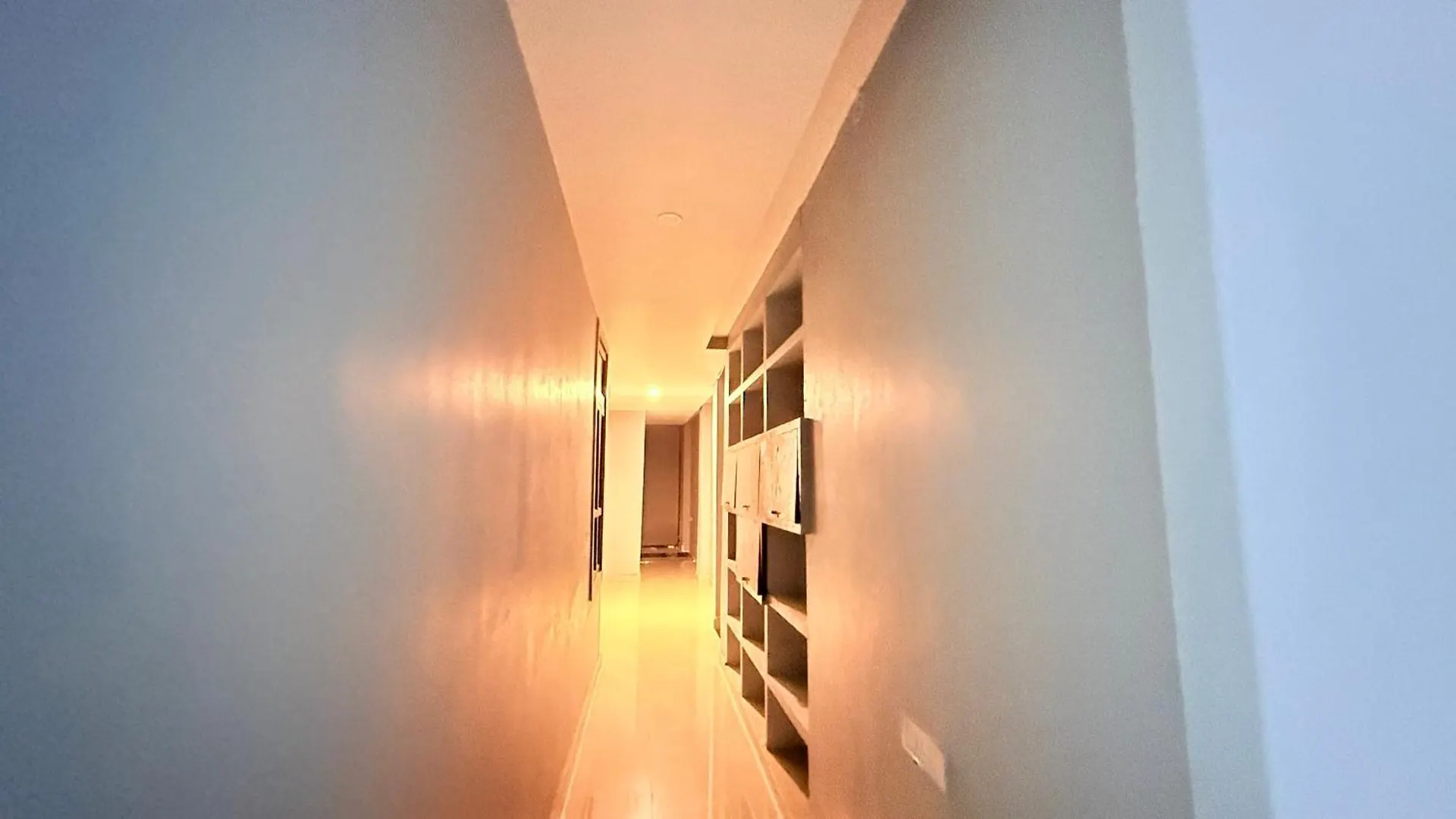 Guest house Prince Guesthouse Varanasi India