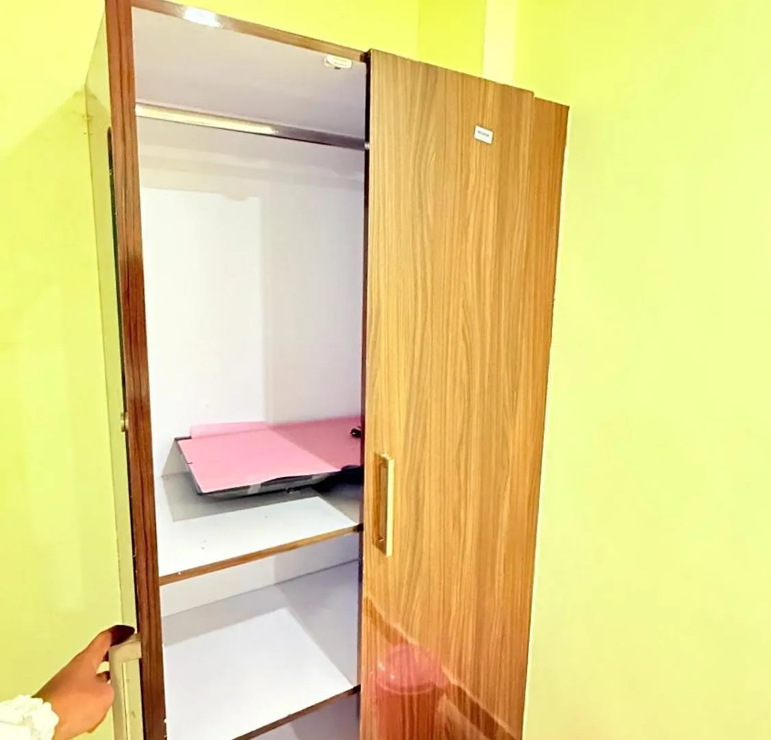 Prince Guesthouse Varanasi 0*,  India